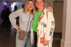 2026-04-11_215223176-scaled