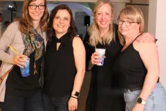 2026-04-11_215530983-scaled