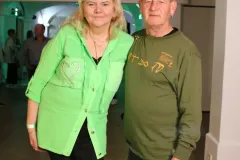 2026-04-11_215803735