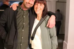 2026-04-11_231144299