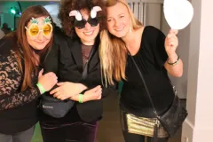 2026-04-11_231155931-scaled