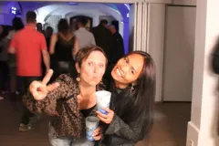 2026-04-11_232835525-scaled