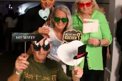 2026-04-11_232901496