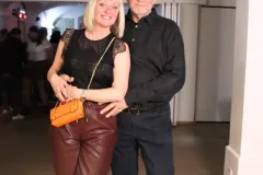 2026-04-11_233145566