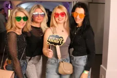 2026-04-11_234010024