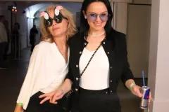 2026-04-11_234627817-scaled