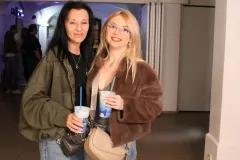 2026-04-11_234643760