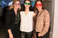 2026-04-11_234704466