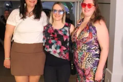 2026-04-12_000709784-scaled