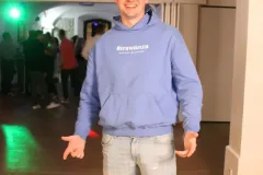 2026-04-12_000848492