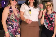 2026-04-12_001039058