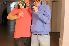 2026-04-12_001448832