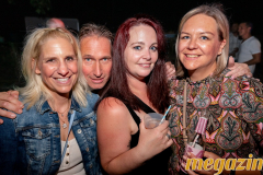 DSC6514_Bildgroesse-aendern