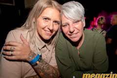 DSC6515_Bildgroesse-aendern