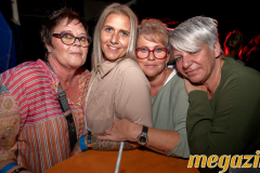 DSC6516_Bildgroesse-aendern