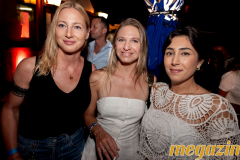 DSC6519_Bildgroesse-aendern