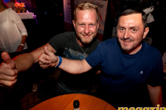 DSC6520_Bildgroesse-aendern