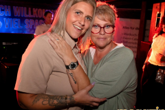 DSC6521_Bildgroesse-aendern