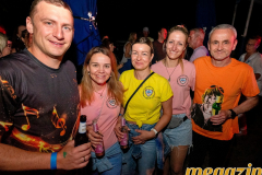 DSC6525_Bildgroesse-aendern