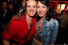 DSC6526_Bildgroesse-aendern