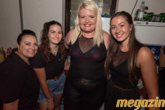 DSC6530_Bildgroesse-aendern