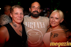 DSC6532_Bildgroesse-aendern
