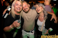 DSC6534_Bildgroesse-aendern
