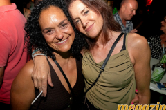DSC6535_Bildgroesse-aendern