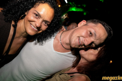DSC6537_Bildgroesse-aendern