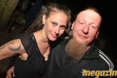 DSC6539_Bildgroesse-aendern