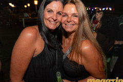 DSC6543_Bildgroesse-aendern