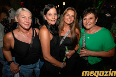 DSC6544_Bildgroesse-aendern