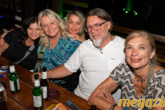 DSC6550_Bildgroesse-aendern