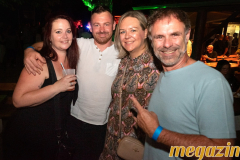 DSC6551_Bildgroesse-aendern