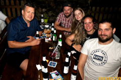 DSC6553_Bildgroesse-aendern