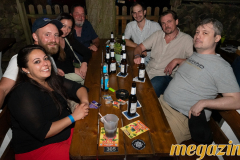 DSC6554_Bildgroesse-aendern