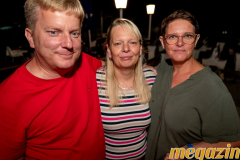 DSC6562_Bildgroesse-aendern
