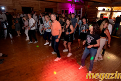 DSC6565_Bildgroesse-aendern