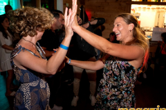 DSC6567_Bildgroesse-aendern