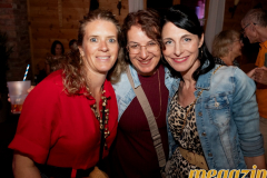 DSC6569_Bildgroesse-aendern