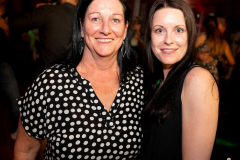 DSC6572_Bildgroesse-aendern