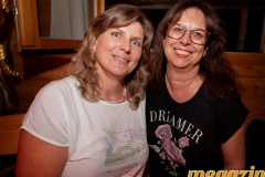 DSC6579_Bildgroesse-aendern