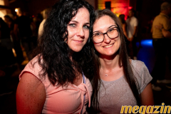 DSC6581_Bildgroesse-aendern