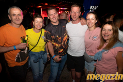 DSC6587_Bildgroesse-aendern
