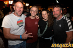 DSC6608_Bildgroesse-aendern