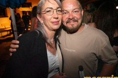 DSC6611_Bildgroesse-aendern