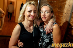 DSC6626_Bildgroesse-aendern