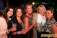 DSC6629_Bildgroesse-aendern