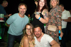 DSC6643_Bildgroesse-aendern