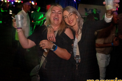 DSC6690_Bildgroesse-aendern